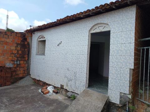 VENDE-SE 