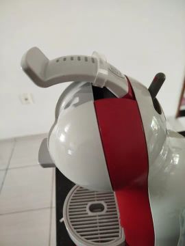 Cafeteira Doce Gusto Mini Me