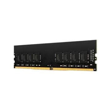 NOVA | Memória RAM 16gb DDR4 Lexar - Fazemos Entrega