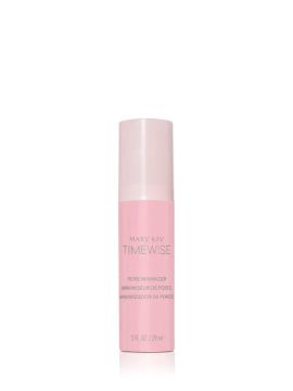 Mary Kay Timewise Microdermoabrasao
