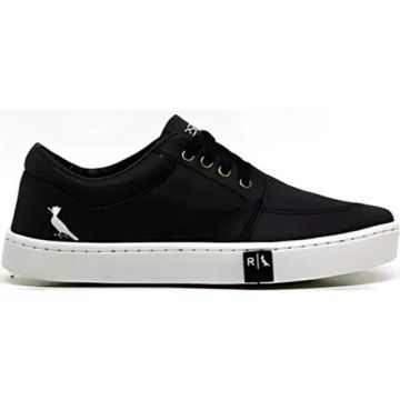 Tênis Reserva Masculino 39/40