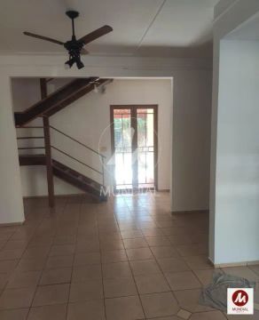 Casa (sobrado em condominio) 3 dormitórios/suite, cozinha planejada, portaria 24hs, lazer,