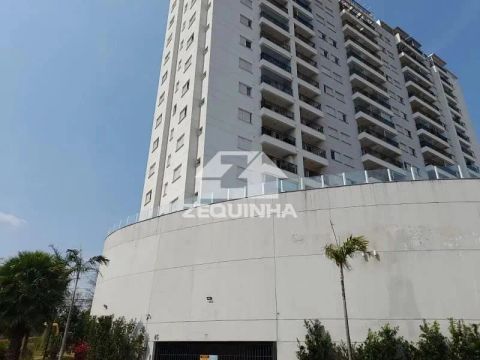 Residencial - Vila Campesina