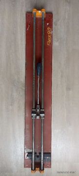 Cortador de Azulejo Flex 90 Usado