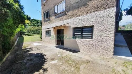 Casa Ana Rech Caxias do Sul