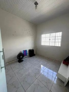 Oportunidade! Sua casa própria no Rio Vermelho, saia já do aluguel.