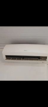 Ar condicionado Philco 