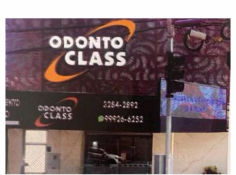 Contrata se gestor  comercial  com experiência  