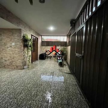 Imóvel para aluguel e venda possui 297 metros quadrados com 4 quartos