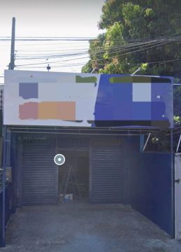 Ponto comercial no coração do Montese