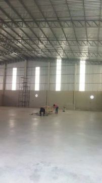 Casa com 2 Quarto(s) e 4 banheiro(s) para Alugar, 2000 m² por R$ 16700 / Mês