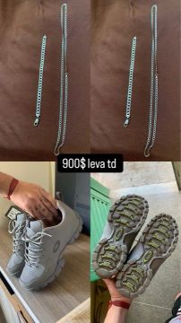 bota da oakley + conjunto de prata legitima!