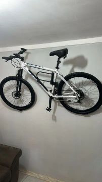 Bicicleta Aro 29 , 21 velocidade 