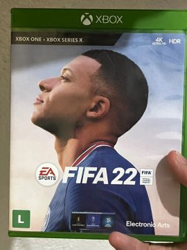 XBOX ONE SLIIIM