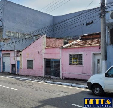 Imovel Comercial