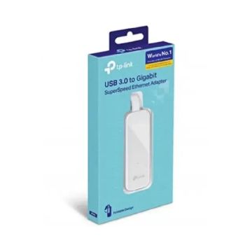 Conversor Usb Para Cabo Rede RJ45
