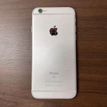 iPhone 6 64gb