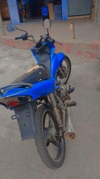 Moto