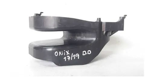 Limitador Vidro Dianteiro Direito Onix/prisma 17/19 52132020