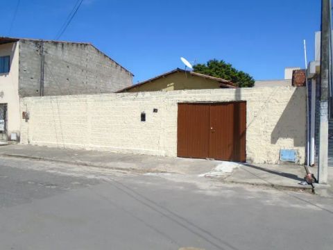 LAGOA REDONDA - JOAQUIM FERREIRA 28, APROX 150², sala, 3 dormitorios sendo 1 suite, wc soc