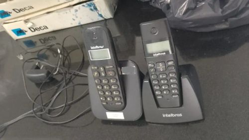 TELEFONES