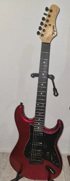 Guitarra Tagima Sixmart