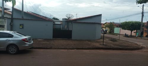 Vendo 8 kit nets de esquina no aurenir 2