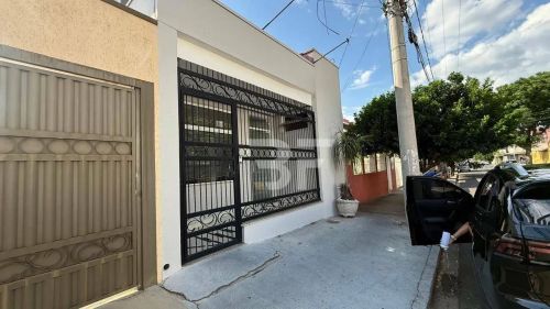 Salão para alugar, 90 m² por R$ 3.700,00/mês - Centro - Indaiatuba/SP