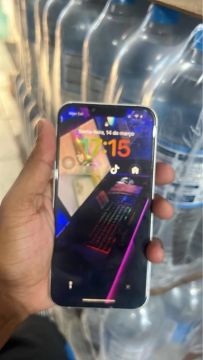 iPhone 13 128gb 