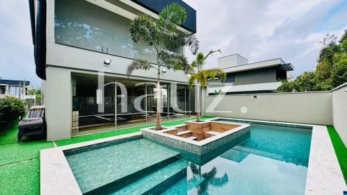 CASA PARA LOCAÇÃO ANUAL, COM 5 SUÍTES, 276M2, NA RIVIERA DE SÃO LOURENÇO/ BERTIOGA  SP