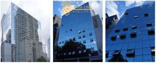 Ponto comercial/loja/boxBelo Horizonte, no bairro Floresta
