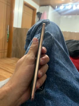 Xiaomi mi 11 lite 4G