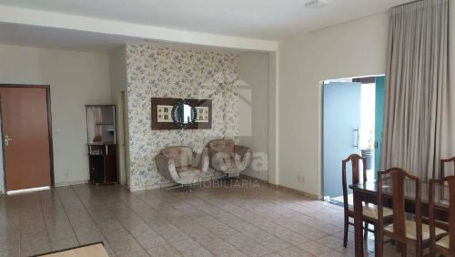 Apartamento para Locação no centro de Palmas - 103 Norte