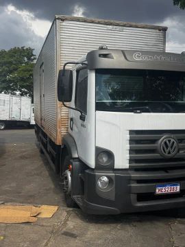 VW costelatiom toco 15/180