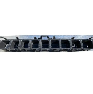 Absorvedor impacto dianteiro Jeep Renegade