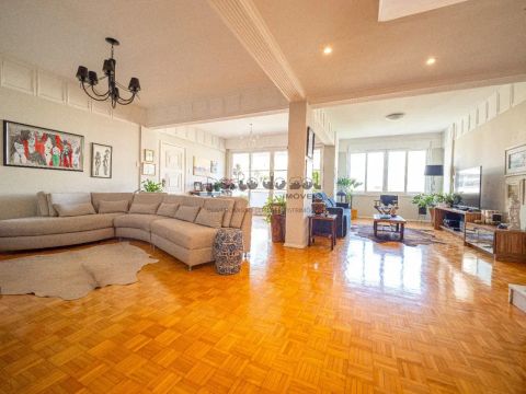 EXCLUSIVIDADE - DUPLEX C/ 328M² NA INDEPENDÊNCIA