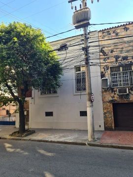 Casa com 3 dormitórios, 120 m² - venda por R$ 2.200.000 ou aluguel por R$ 10.300/mês - Ica