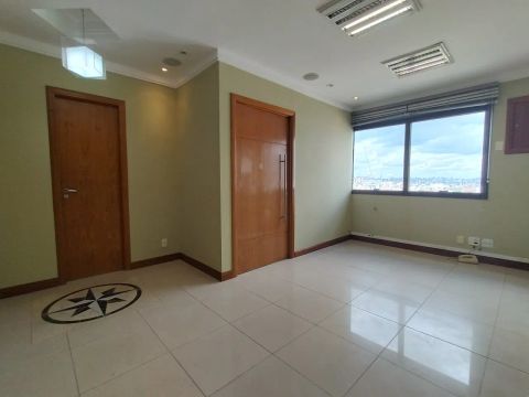 Locação Sala PORTO ALEGRE RS Brasil