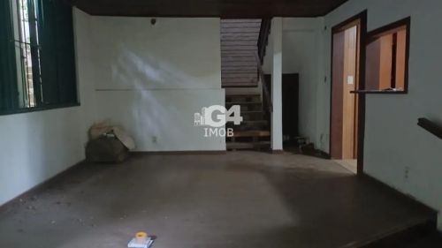 Casa para Venda em São Gonçalo, Maria Paula, 4 dormitórios, 2 suítes, 4 banheiros, 5 vagas