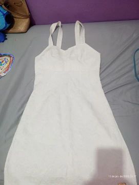 Vestido COLCCI