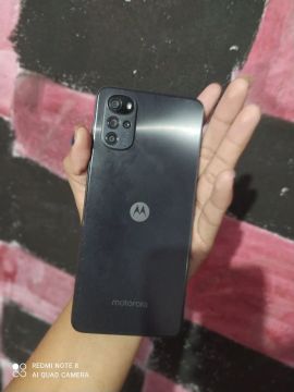 Celular G22