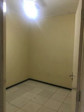 A Casa ja esta alugada ! Até a próxima ! Leia de novo