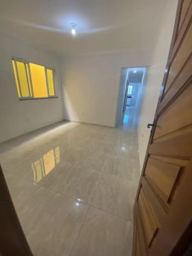 Casa para alugar no bairro Parque Continental II, próximo ao Colégio Continental: