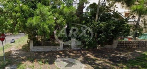 Terreno/Lote Residencial de 171.0m² no bairro Cris