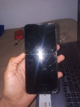 Moto G-9 PLAY