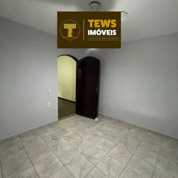 Casa em Guaianases - Zona Leste de São Paulo 