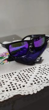 Oakley Holbrook Julian Wilson ORIGINAL