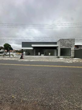 Sala para aluguel, 1 vaga, Ininga - Teresina/PI