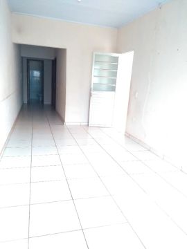 Casa para alugar no Costa Verde - Várzea Grande