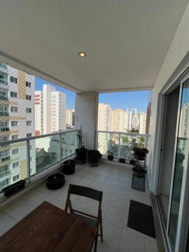 Imóvel para venda com 160 metros quadrados com 3 quartos